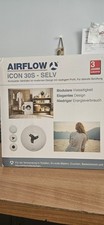 Airflow ICON 30S extractor fan