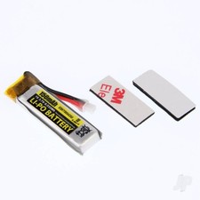 ESKY 150mAh 1S 3.7V 40C RC