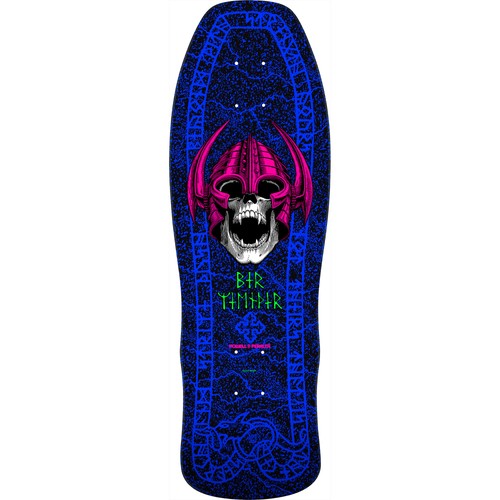 Powell peralta skateboard - powell,