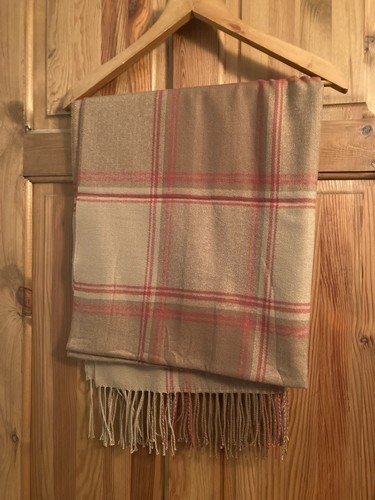 Marks and spencer - spencer, shawl