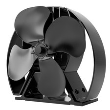 Viking Air Stove Fan and