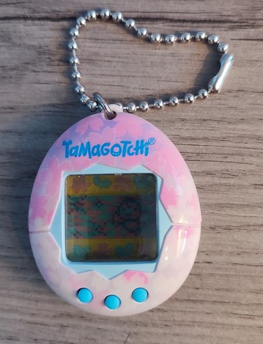 Original tamagotchi sakura - original,