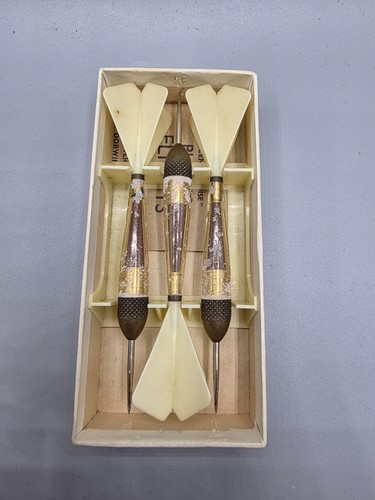 Vintage dorwin 602 small - vintage,
