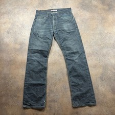 Vintage LEVI'S 506 Jeans Mens