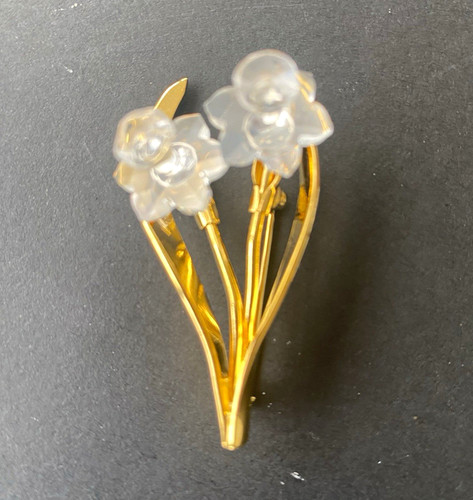 Swarovski crystal memories - swarovski,