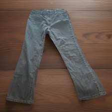 LL Bean Women’s Classic Fit