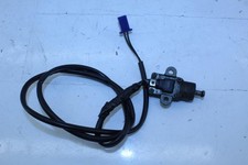 Contactor Of Crutch Yamaha