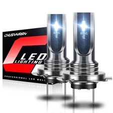 FIT For Yamaha YZF R125 White