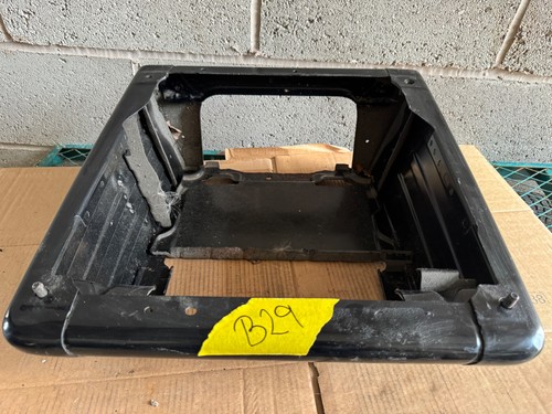 Transporter t6 - t6, t6.1