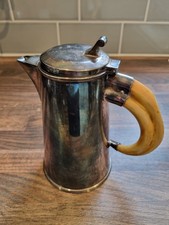 Vintage Hukin & Heath