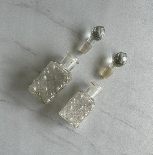 Vintage victorian beautiful - vintage,