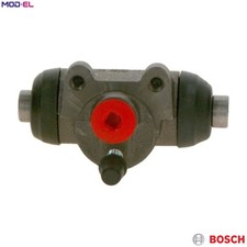 WHEEL BRAKE CYLINDER 0 986 475