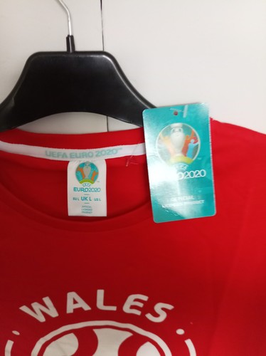 Uefa official euro 2020 - official,