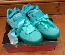 Skechers Hi-lites Street Los