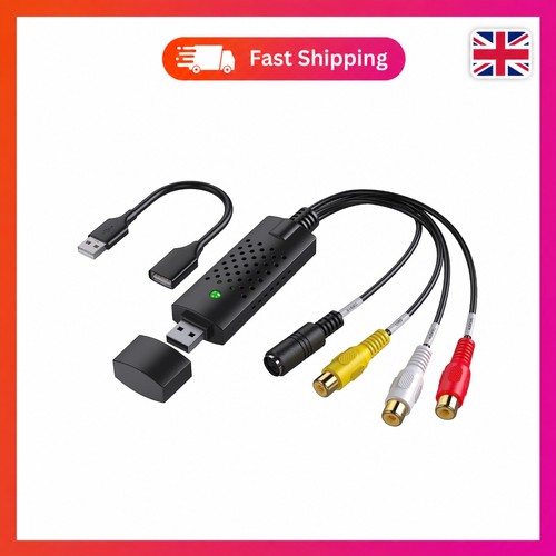 Lightweight usb video - lightweight,