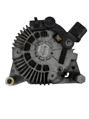 Alternator peugeot 407 - peugeot, 6e