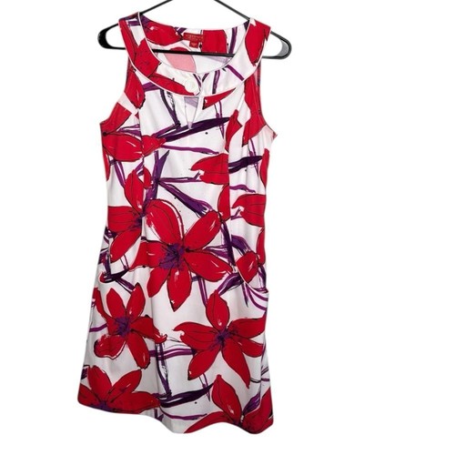 Signature sangria floral - sangria,