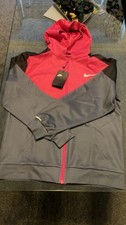 Nike Miller Jacket Brand New