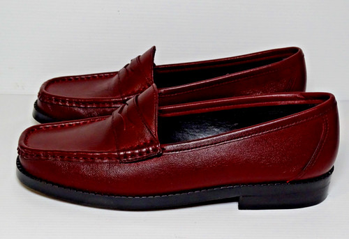 New clarks dark - dark, cushion