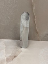 Keuco Elegance Spare Paper Holder Chrome EX DISPLAY