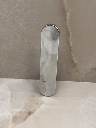 Keuco elegance spare - keuco,
