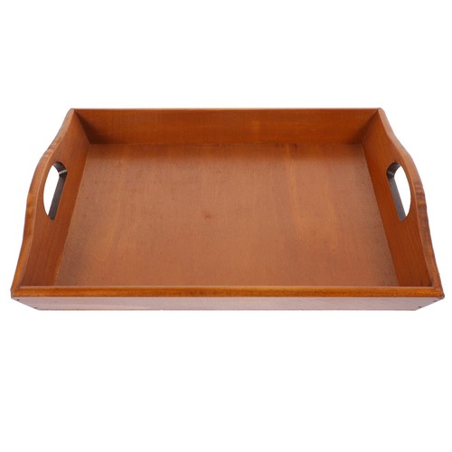 Food serving tray dessert - ,