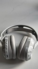 NO DONGLE Turtle Beach Stealth