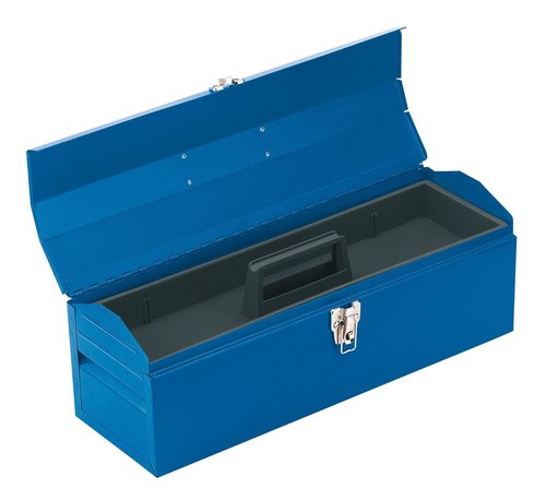 Draper 86675 barn type - 86675, tool