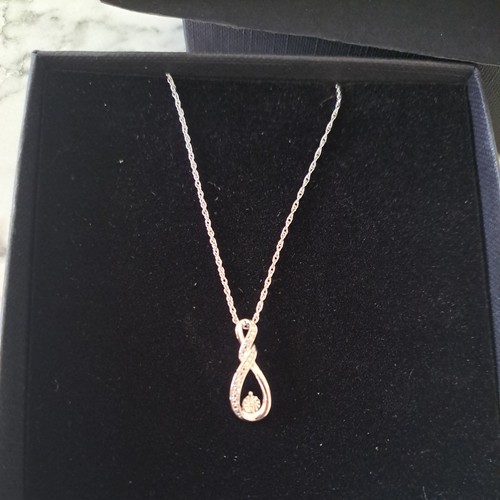 New samuel sterling silver - samuel,