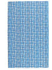 IKEA PILLERSTARR Tablecloth