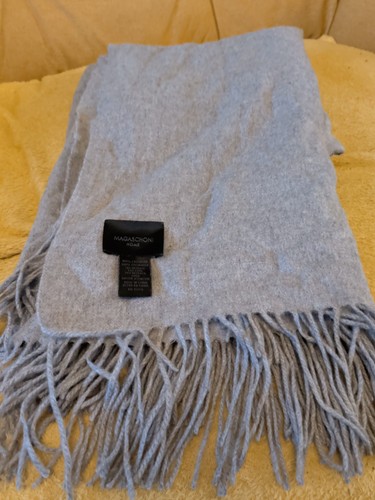 New magaschoni home - new,