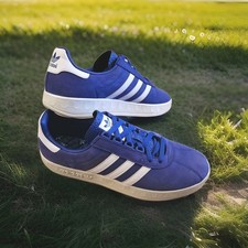 Adidas Originals Trimm Trab
