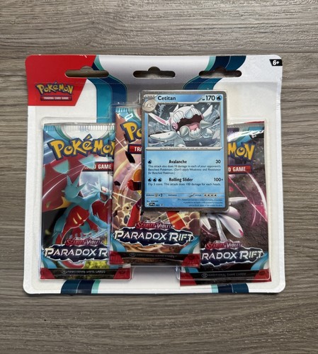 Pokemon tcg scarlet violet - scarlet,