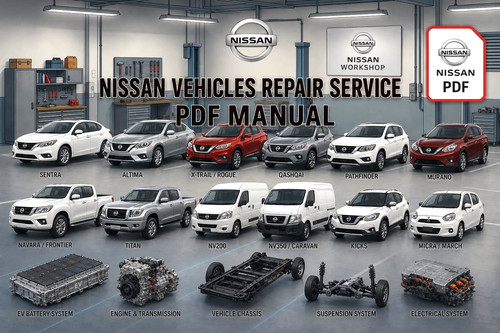 Nissan micra 2010 2016 - micra, 2010,