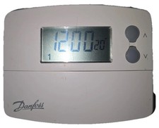 DANFOSS TP5000 TF / T5