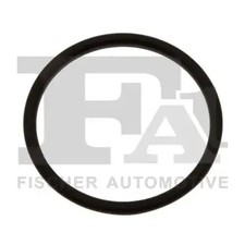 Exhaust pipe gasket 791-951