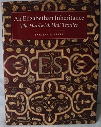 Elizabethan inheritance - elizabethan,