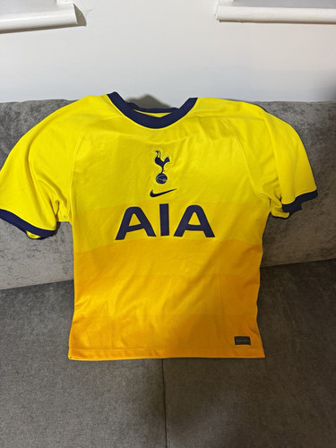 Nike tottenham hotspur - nike,