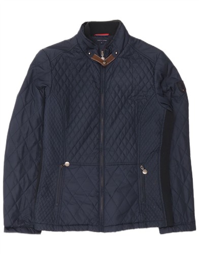 Tommy hilfiger womens quilted - hilfiger,
