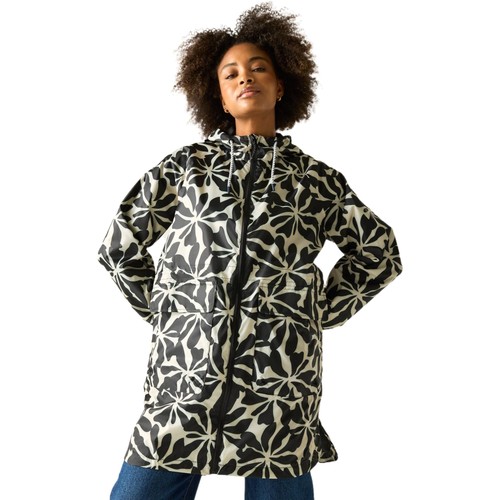 Regatta womens brindel pack - womens,