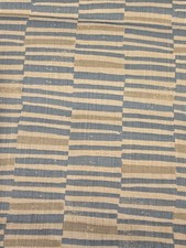 Vanessa arbuthnott - vanessa,