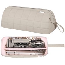 Hair Tools Travel Bag