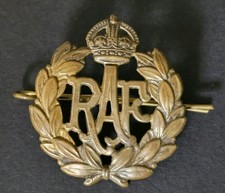 WW2 - RAF Royal Air Force -