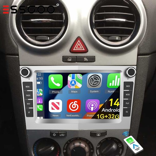 For vauxhall corsa astra - corsa, c