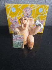 Piggin Extra 2000 Members Club