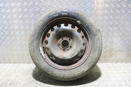 Ford transit connect - transit, mk2