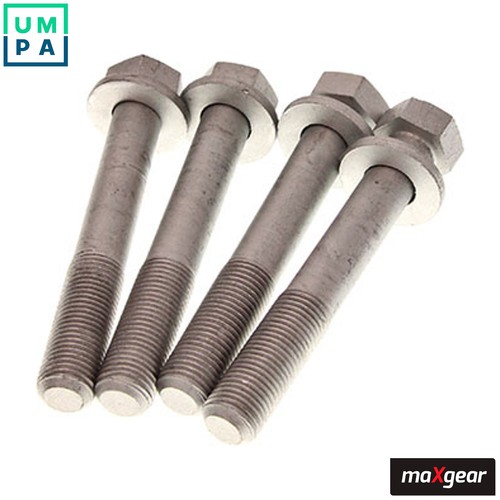 Camber correction screw - camber,
