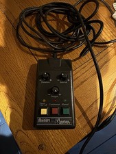 Antari Z Series Controller