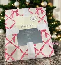 Maison Home Christmas