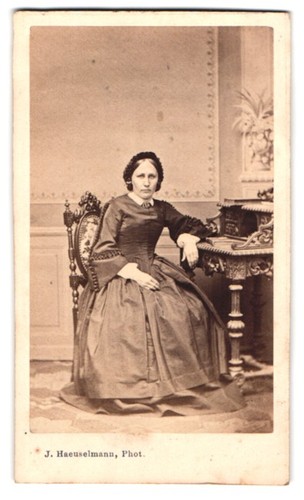 Photograph haeuselmann - by,